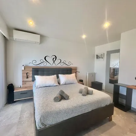 Maryline By Welcome To * Cannes