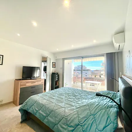 Appartement Maryline By Welcome To *