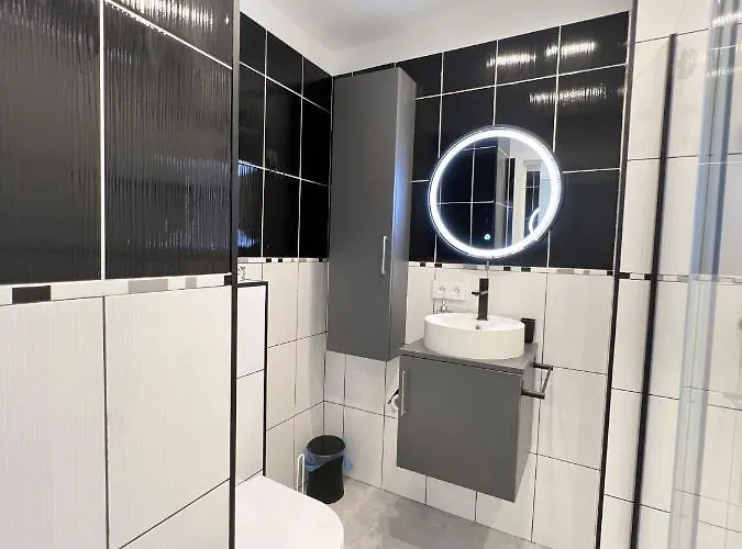 Maryline By Welcome To