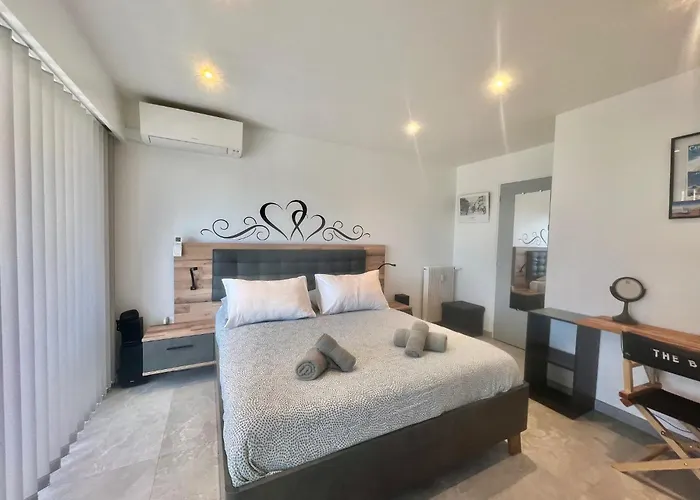 Maryline By Welcome To * カンヌ